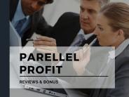Parallel Profits Bonus (3)