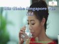 Bioglobe Singapore Pte Ltd PowerPoint PPT Presentation