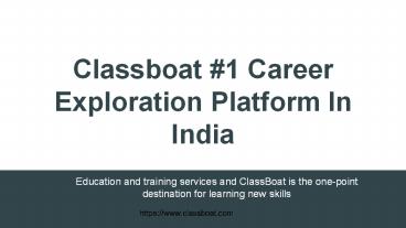 Professional makeup courses in mumbai