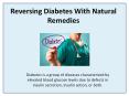 Diabetes herbal supplement, natural treatment for diabetes mellitus, Hashmi Dawakhana (1)