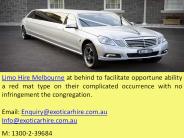 Exoti Car Hire