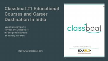 Beauty courses in mumbai