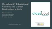 Beauty courses in mumbai