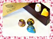 Cacao and Cardamom| Best Box of Chocolates In The World| Annie Rupani (1)