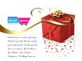 Purchase Online Gifts - MateBazar PowerPoint PPT Presentation