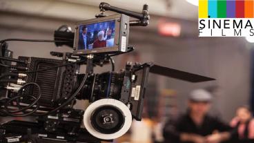 Promotional Strategies that Make a Deep Impact on the Viewers