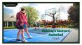 Things Need to Consider for Building a Backyard Basketball Court PowerPoint PPT Presentation