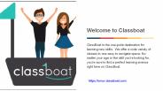 Information security courses in mumbai
