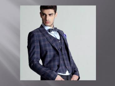 L & K Bespoke Tailor| Hong Kong Custom Tailors (1)