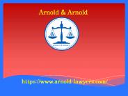 Workers Comp Lawyers near Me