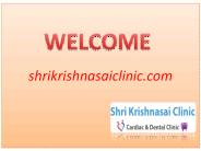 Best dental clinic in chennai