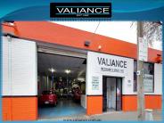 Best Log Book Service in Melbourne - Valiance