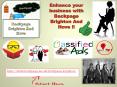Enhance your business with Backpage Brighton And Hove PowerPoint PPT Presentation