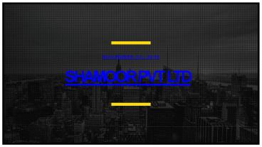 best digital marketing company in gurgaon