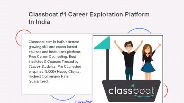 Top acting school in mumbai