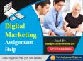 Digital Marketing Assignment Help from the No1AssignmentHelp.Com PowerPoint PPT Presentation