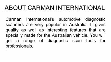 Buy High Quality Ssangyong MSM