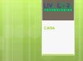 CATIA Training Courses | CATIA Certification - Livecore PowerPoint PPT Presentation