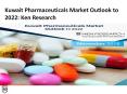 Challenges in Pharmaceuticals Market Kuwait, Preventive Healthcare Medicine Market in Kuwait - Ken Research PowerPoint PPT Presentation