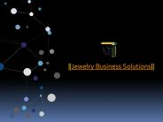 ERP Solutions in India