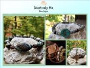Chakra Jewelry