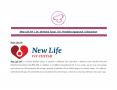 New Life IVF | Dr. Deeksha Tyagi | Dr. Pratibha Aggarwal | Elawoman PowerPoint PPT Presentation