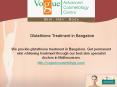 Glutathione treatment in Bangalore PowerPoint PPT Presentation
