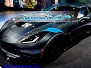 Transmission Overhaul Miami | Japanese Car Care