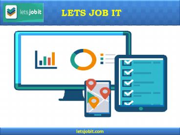 Route Planning Software for Logistics