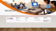 Paatham| India's Best e-Learning App For CBSE Students