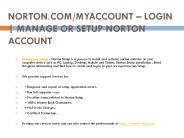 NORTON.COM/SETUP ACTIVATE NORTON ANTIVIRUS (1)