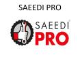 Saeedi Pro : Car Service Centre in Dubai UAE PowerPoint PPT Presentation