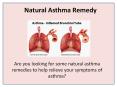 Natural treatments for bronchial asthma, asthma, bronchitis , Hashmi Dawakhana