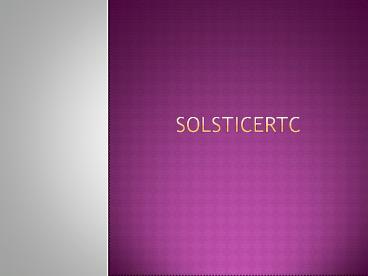 therapeutic boarding school