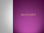 therapeutic boarding school