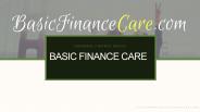 Stock Trading Starter Tips