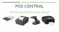 A Guide To POS System-Label Printers PowerPoint PPT Presentation