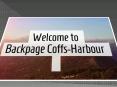 Backpage Coffs-Harbour the best classified site!!! PowerPoint PPT Presentation