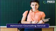 gmat prep Dubai | proedworld