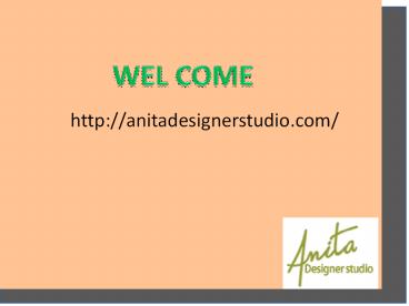 Designer sarees in Chennai