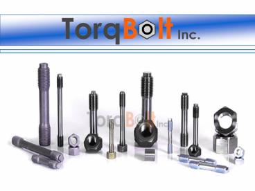 DIN EXTENSION SLEEVES