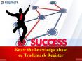 Know the knowledge about eu Trademark Register - Regimark PowerPoint PPT Presentation