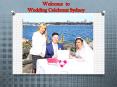 Hire best wedding celebrant from sydney to make your love success PowerPoint PPT Presentation