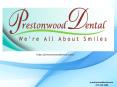Dallas tooth whitening dentist PowerPoint PPT Presentation