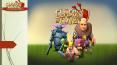 coc free gems 2018 chash of clans hack PowerPoint PPT Presentation