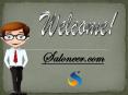 Salon Appointment Software Free - Saloneer PowerPoint PPT Presentation