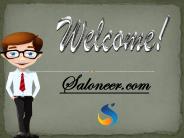 Salon Appointment Software Free - Saloneer