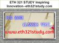 ETH 321 STUDY Inspiring Innovation--eth321study.com PowerPoint PPT Presentation