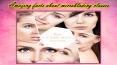 Best microblading classes in Los Angeles PowerPoint PPT Presentation