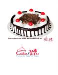 Cake Delivery in Dombivli Mumbai